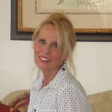 Elaine Rasmussen Photo 23