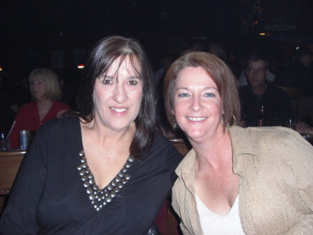 Donna Matlock Photo 6