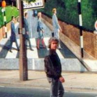 Robert Downes Photo 25