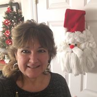Donna Scanlon Photo 28
