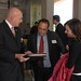Michael Crow Photo 36
