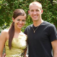 Tracy Kennedy Photo 22