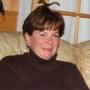 Deborah Spalding Photo 6