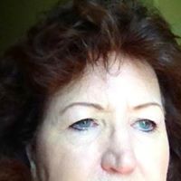Nancy Taylor Photo 32