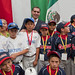 Bernardo Leyva Photo 8
