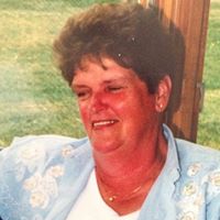Kathleen Norris Photo 15