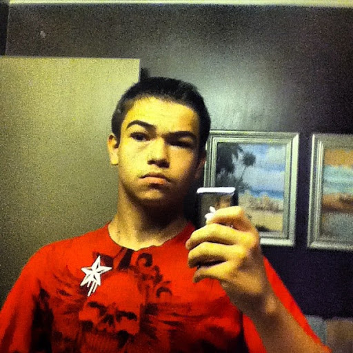 Logan Edwards Photo 36