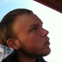 Robbie Robbins Photo 6