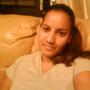 Julie Fernandez Photo 13
