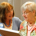 Barbara Mercer Photo 27
