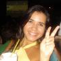 Ana Machado Photo 41