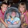 Becky Robison Photo 26