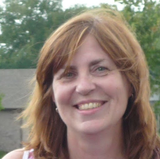 Carol Pratt Photo 21