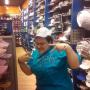 Joanna Rodriguez Photo 16
