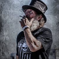 Roy Richards Photo 38