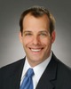 Stephen Stone Photo 15