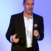 Michael Levit Photo 12
