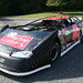 Richard Dillon Photo 40