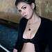 Janet Urban Photo 6