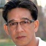 Tin Trinh Photo 21