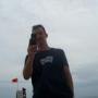 Jeff Applegate Photo 5
