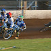 Steve Pedersen Photo 37