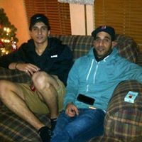 Mohammed Elkhatib Photo 16