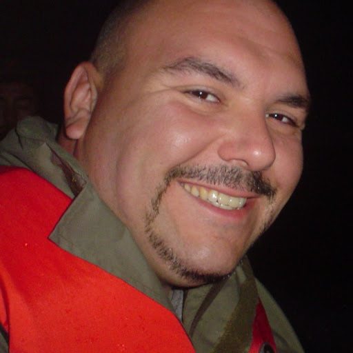 Duane Mitchell Photo 36