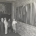 Larry Gordon Photo 23