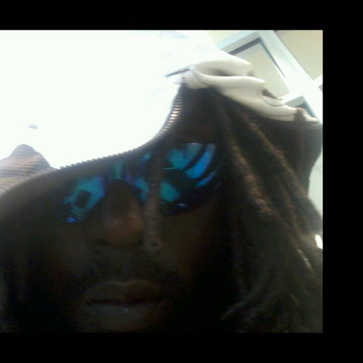 Jeff Singleton Photo 5