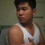 Yuan Chen Photo 11