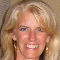 Cynthia Stafford Photo 13