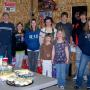 Ann Calvert Photo 21