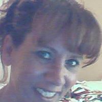 Stephanie Russ Photo 36