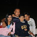 Steve Robledo Photo 6