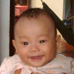 Chinh Pham Photo 32