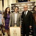Jorge Morales Photo 31