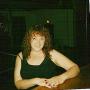 Terry Conner Photo 49