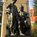 Friedrich Jaeger Photo 7