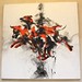 Elizabeth Kinsey Photo 10