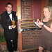 Rick Hacker Photo 10