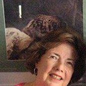 Carolyn Holt Photo 10