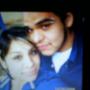 Lisa Robles Photo 41