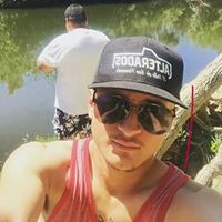 Gerardo Arellano Photo 19