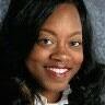 Sherrella Rollins Photo 8