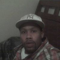 Stan Mathews Photo 12