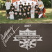 Clay Munoz Photo 6
