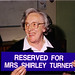 Shirley Turner Photo 8