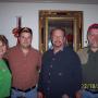 Linda Purcell Photo 45