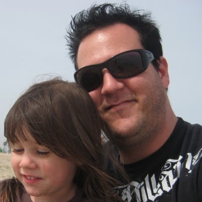 David Hauser Photo 45